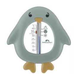 Termometru de baie Pinguin Bebe Confort