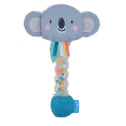Jucarie zornaitoare Koala Taf Toys