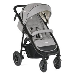 Carucior Mytrax Joie