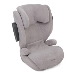 Husa protectie scaun auto Joie i-Traver - 1 - 209,00 lei - 209,00 lei