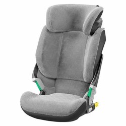Husa scaun auto Maxi-Cosi Kore si Kore Pro