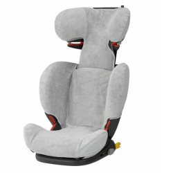 Husa scaun auto Maxi-Cosi Rodi Air Protect