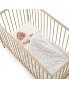 Sisteme de infasare si saci de dormit bebe